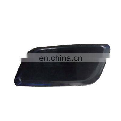 Car auto parts 85044-48020 head light cleaner noozle cover for LEXUS RX270 2012-2015