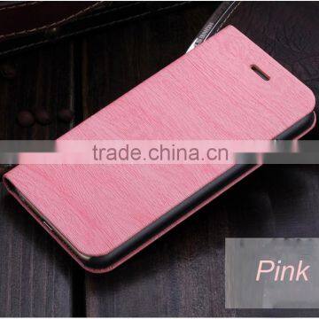 Popular for Iphone 5 Case, Cell Phone Case With High Quality photo-2