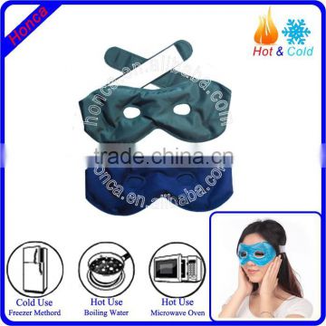 blepharitis eye mask