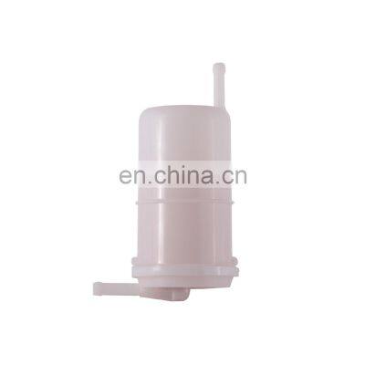 High Capacity Auto Car Diesel Fuel Filter 16400-59A00 for Nissan SUNNY II II COUPE photo-2