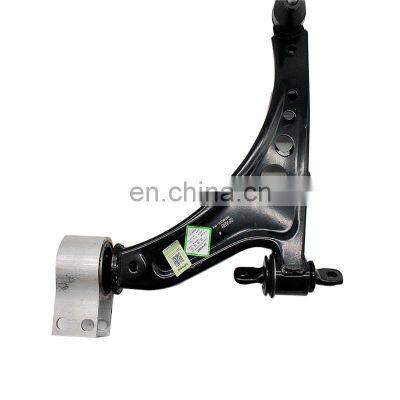 23421068 Front Lower Left Control Arm for Chevrolet Malibu 2016-2019