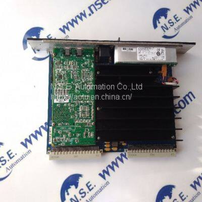 GE IS215UCVGH1A В наличии