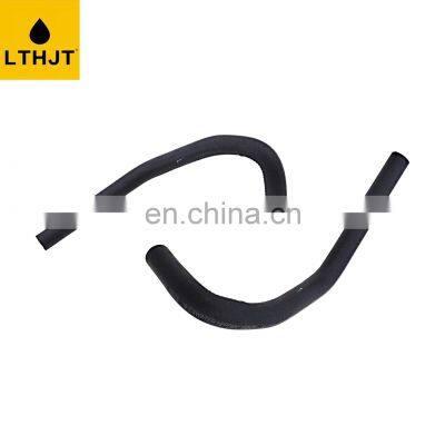 Auto Parts Rear Warm Air Hose 87245-60F10 For LAND CRUISER PRADO GRJ150