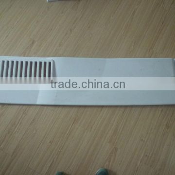 FOR CHINSEE TRUCK PARTS ,LIANHE HEAVY TRUCK After the guide plate