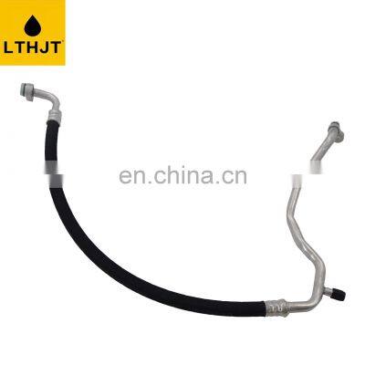 6453 9223 297 High Performance Auto Parts AC Pipe OEM 64539223297 For BMW F25/F26