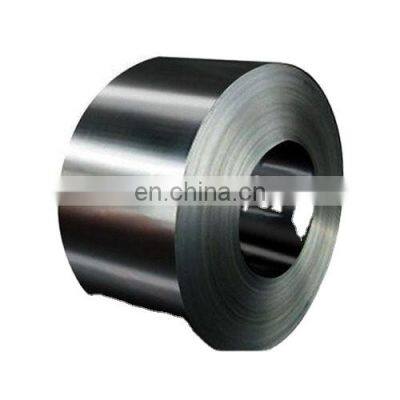 ASTM nickel alloy Incoloy 800HT/UNS NO8811/DIN 1.4876/FeNi32Cr21AlTi(ISO) Strip/Coil