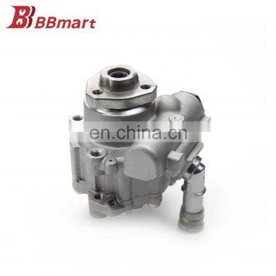 BBmart Auto Parts Power Steering Pump for VW Bora Lavida OE 180422154A 180 422 154 A