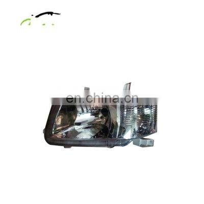 For Toyota 2004-05 Head Lamp 81150-52710 81110-52720 Car Headlamps Car lamp Car Light Auto Headlamps Auto Headlights Headlight