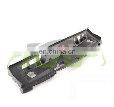 For Benz New W204-2011-2012 Protective Plate On Water Tank A2045000155, photo-4