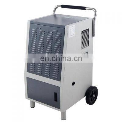 Alibaba China Supplier dehumidifier malaysia/industrial dehumidifier