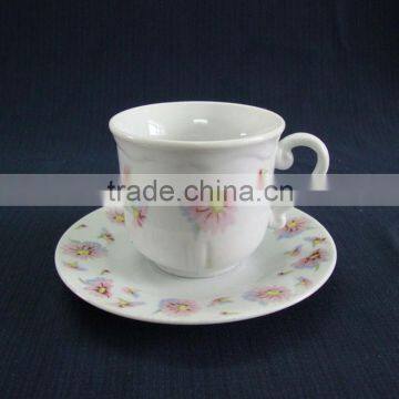 bulk tea cups and saucers cheap, christmas cups and saucers, modern tea cup and saucer