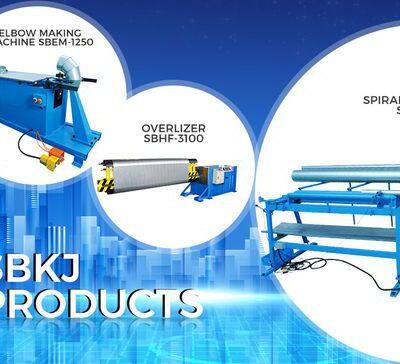 SBKJ Group company overview - view 4