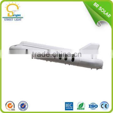 High Power round shape led light lamp