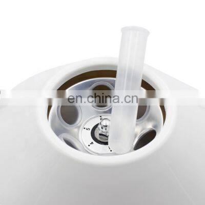 Wholesale Lab Table Top Centrifuge Machine photo-4