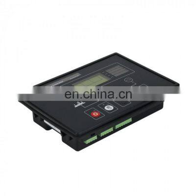 DSE5110 Diesel Generator Controller Panel photo-3
