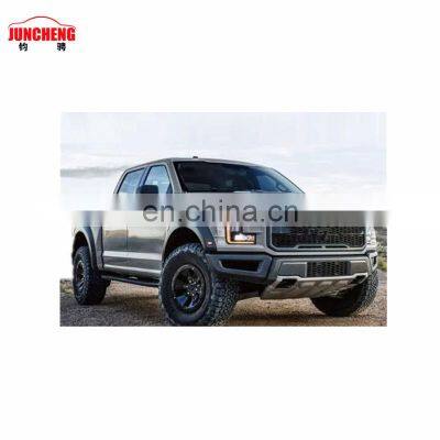 OEM Quality Car Bonnet Hood for F-ORD F150 Auto Body Parts