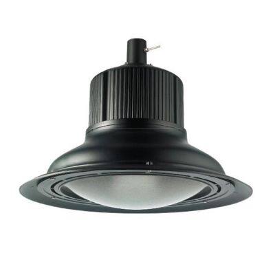Hanging Garden Lights DLG-LED-027