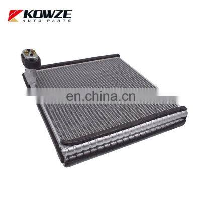 Auto AC Evaporator Sub-Assembly For Toyota Camry HV Estima Hybrid Highlander 88501-28410 photo-5