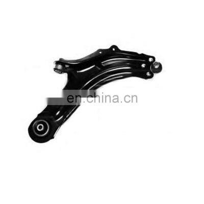 4153300200 Передняя левая подвеска. Автозапчасти. Рычаг управления для Renault Kangoo