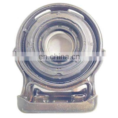 Drive hanger bearing Drive shaft bridge bearing KOREA Ssangyong ACTYON KYRON REXTON KORANDOC MOUSS TIVOLI 3320008000 3320009461