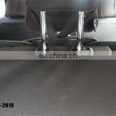 Retractable Trunk Security Shade Custom Fit Trunk Cargo Cover For ROGUE/X-TRAIL 2014 2015 2016 2017 2018 2019