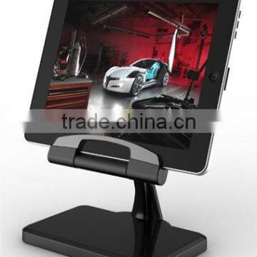 2013 Hot Sale Charging Charge Stand for iPad 2/3