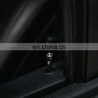 EOIS Arrived Series Door Bolt Lock Pin for F-150 Raptor 4x4 Accessories Exterior Accessories photo-2