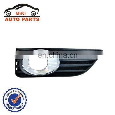 Fog lamp cover for camry 2012 2013 2014 chinese version