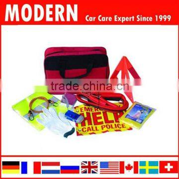 13035 Vehicle Safety Tool Kit