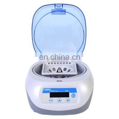 Platelet Rich Plasma Centrifuga Prf Blood Prp Centrifuge Machine photo-2