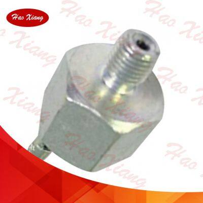 Sensor de batimento automático ZJ01-18-921 E1T50371 compatível com MAZDA 3 BK 1.4 1.6 2.0 2.3 photo-3