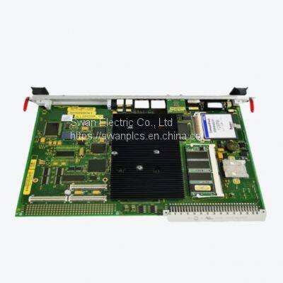 Factory Price ABB 3BSE018293R1 Analog Output Board in Stock photo-3