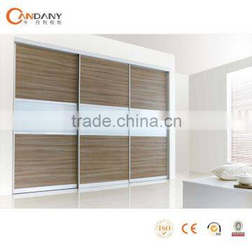 Sliding Wardrobe, bedroom wardrobe sliding mirror doors