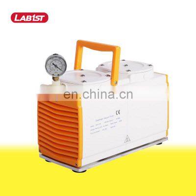LAB1ST вакуумный насос с ПТФЭ-диафрагмой в продаже
