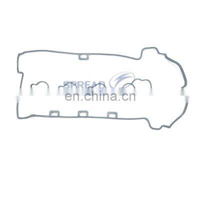 HanZhuang Engine Valve Cover Gasket 12609291 For Chevrolet Captiva Cobalt Buick Regal Verano Saturn 2.4L photo-3