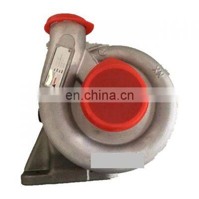 6BT Diesel Engine Parts Turbocharger 3802301
