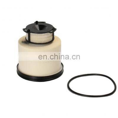 FILONG Manufacturer Element Fuel Filter FOR HINO DUTRO 2018 TKG-XZU655M 23304-78260 2330478260 FILONG Filter FFH-90095