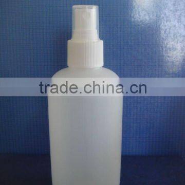 insecticide sprayer bottle 250ml