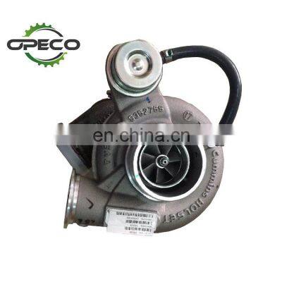 5353478 5350488 3792603 3791513 turbocharger for sale