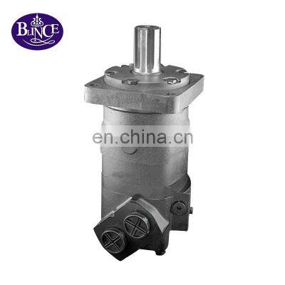 Fishing Boat 6k 195 Hydraulic Gerotor Motor 112-1094 6k 612-0131