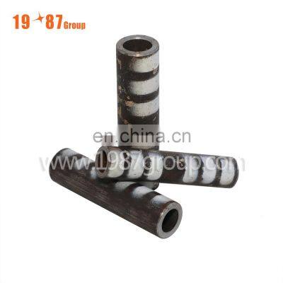 20mm Rebar Threadless Repair Grip Coupler Without Thread