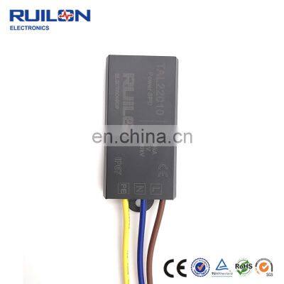 10kV 20kV Surge Protection Device SPD For LED Street Light photo-2