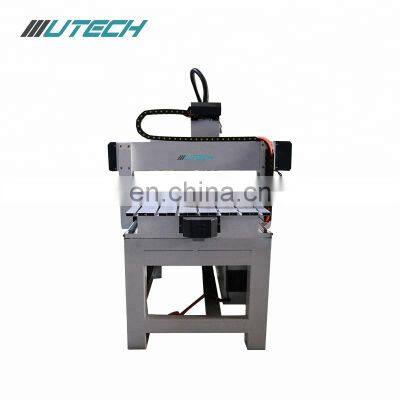 smart cncs mini cnc router and engraver