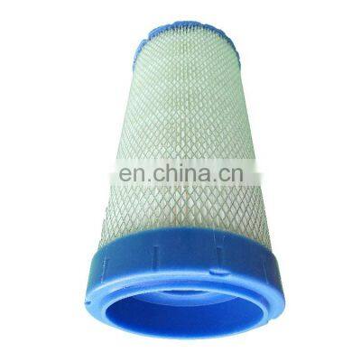 Carefully selected materials air compressor accessories air filter 22119168