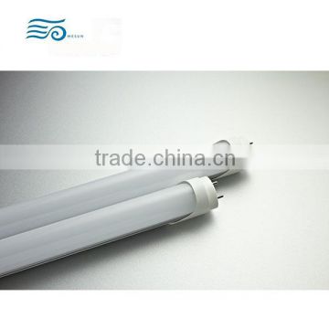 Good price! LED T8 1200mm 18W fluorescent Tube Light 85-265v