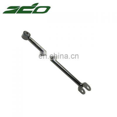 ZDO Car Parts From Manufacturer RK642840 Control Arm photo-2