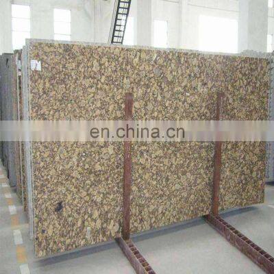 China Granite Tile/ China Granite Indian Marble Pavers/ Chinese Granite Tiles Price Philippines