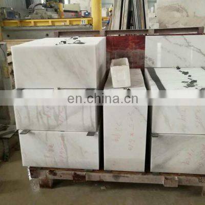 Cheap Price Marble Floor Tile,floor Tile Designs photo-2