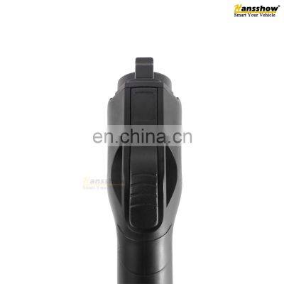 Iec 62196 Female Connector 16a/32a/40a Sae J1772 Type 1 ev Charging Plug American Standard New Energy Vehicle Charger Gun Head photo-5