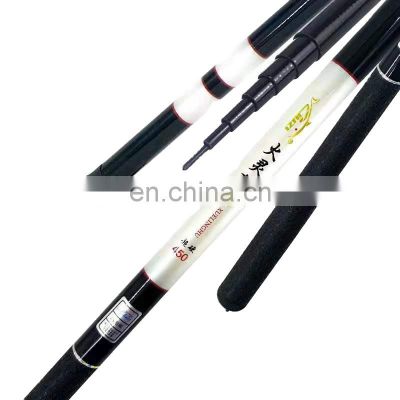 cat heavy duty strong tellisopik fibergkass blank more than  surface iron fibreglass crimson rod fishing rod blank